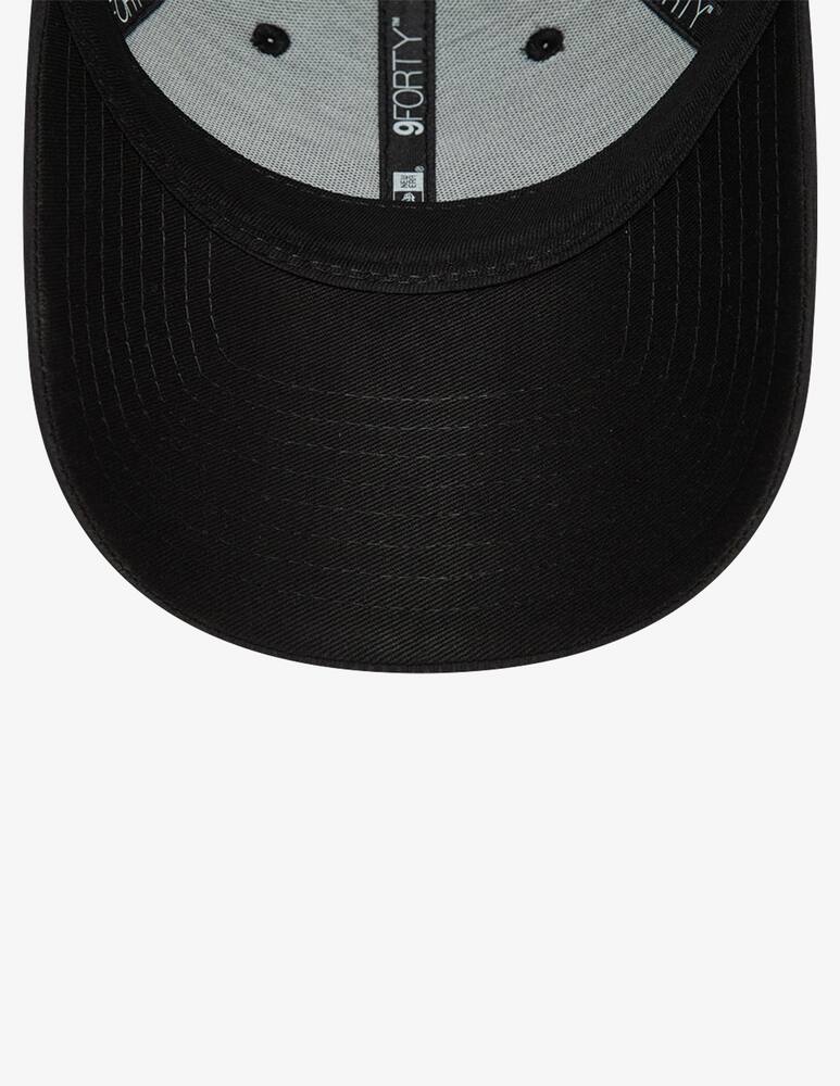 rinascente New Era Cappello 9Forty