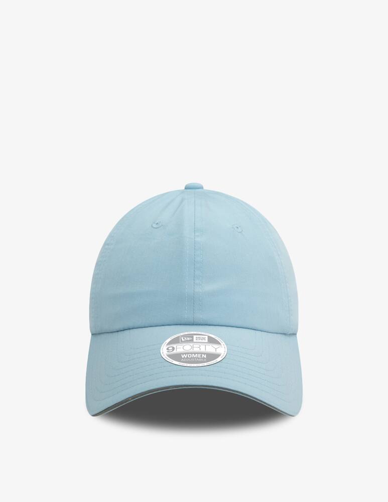 New Era Cappello Open Back - immagine 1 New Era Cappello Open Back - immagine 1