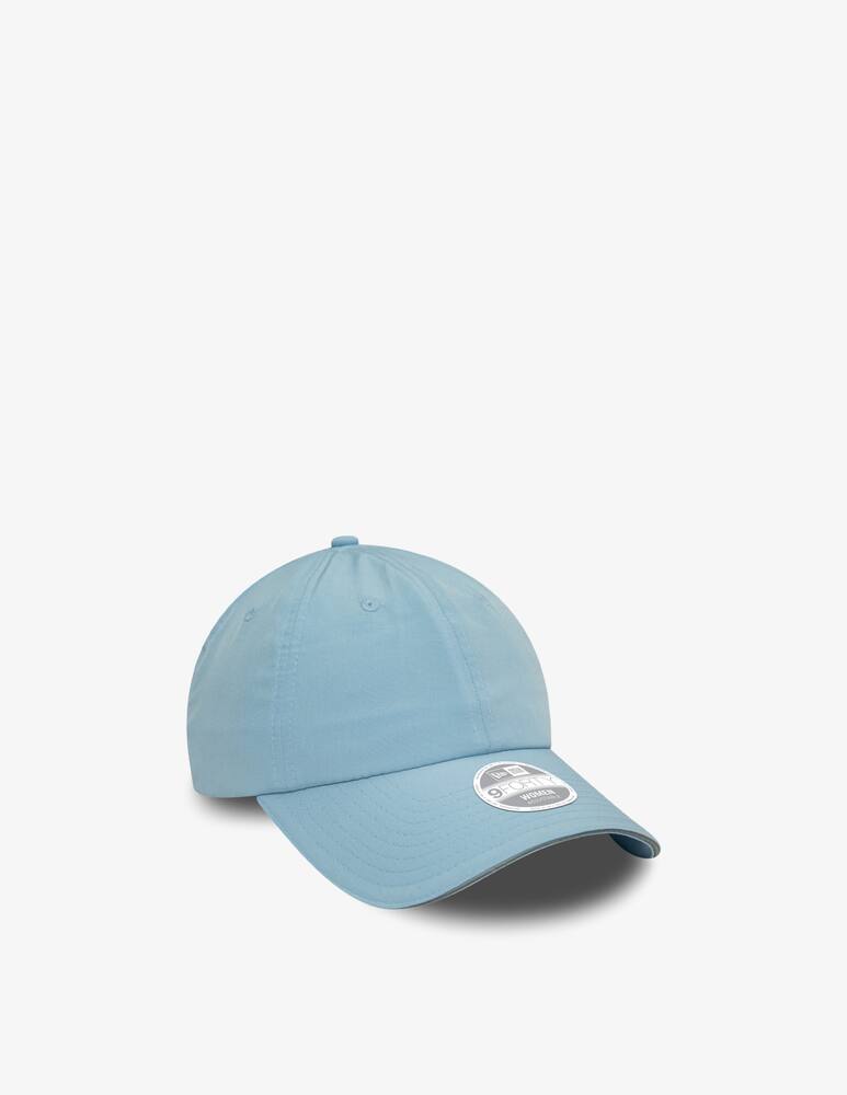 New Era Cappello Open Back - immagine 2 New Era Cappello Open Back - immagine 2