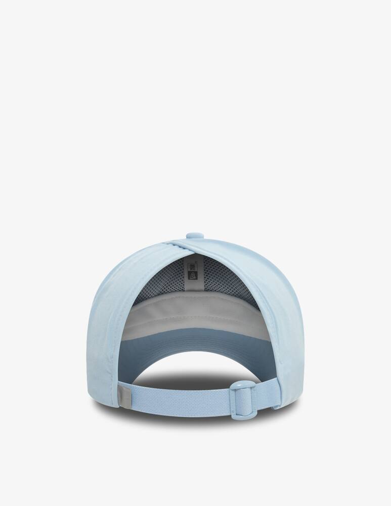 New Era Cappello Open Back - immagine 3 New Era Cappello Open Back - immagine 3