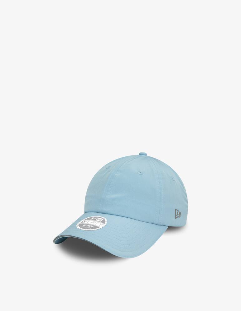 New Era Cappello Open Back - immagine 4 New Era Cappello Open Back - immagine 4