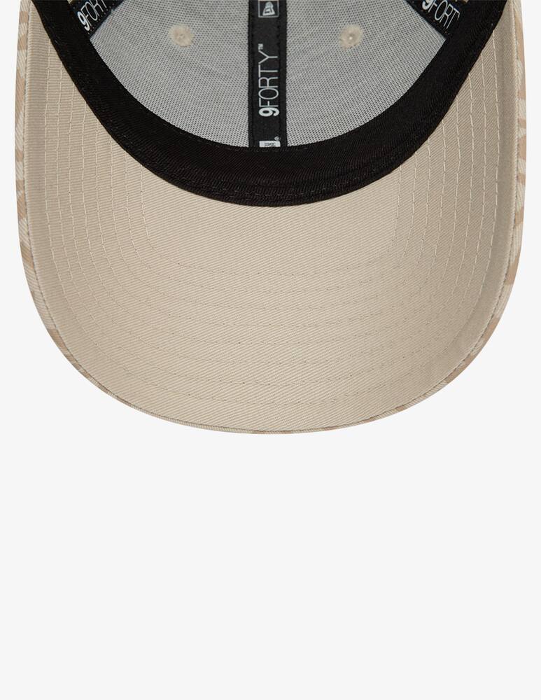 rinascente New Era Cappello 9Forty