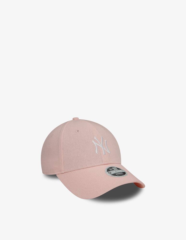 rinascente New Era 9Forty cap