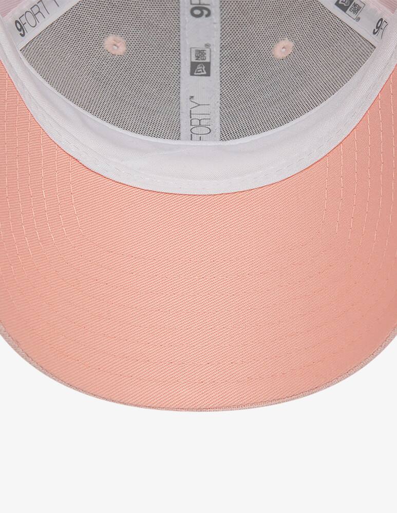 rinascente New Era 9Forty cap