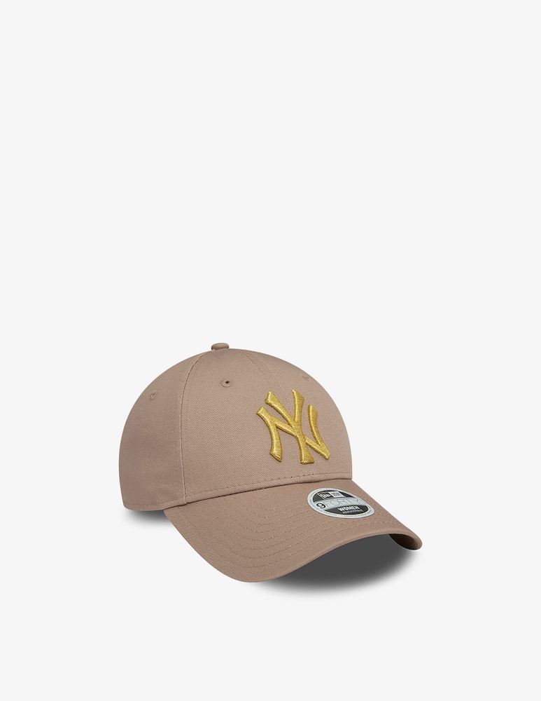 rinascente New Era 9Forty cap