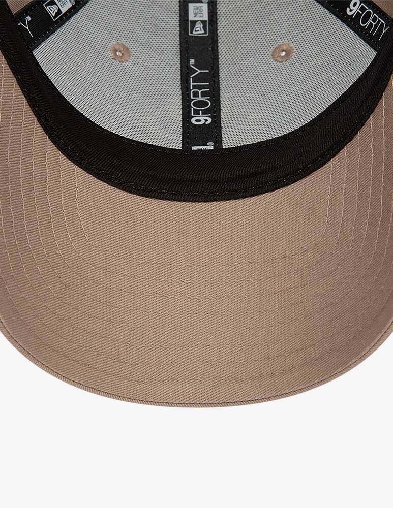 rinascente New Era 9Forty cap