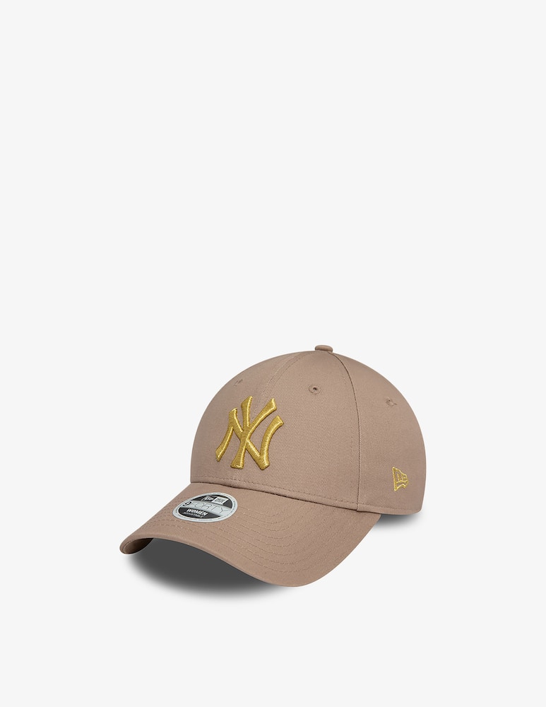 rinascente New Era 9Forty cap