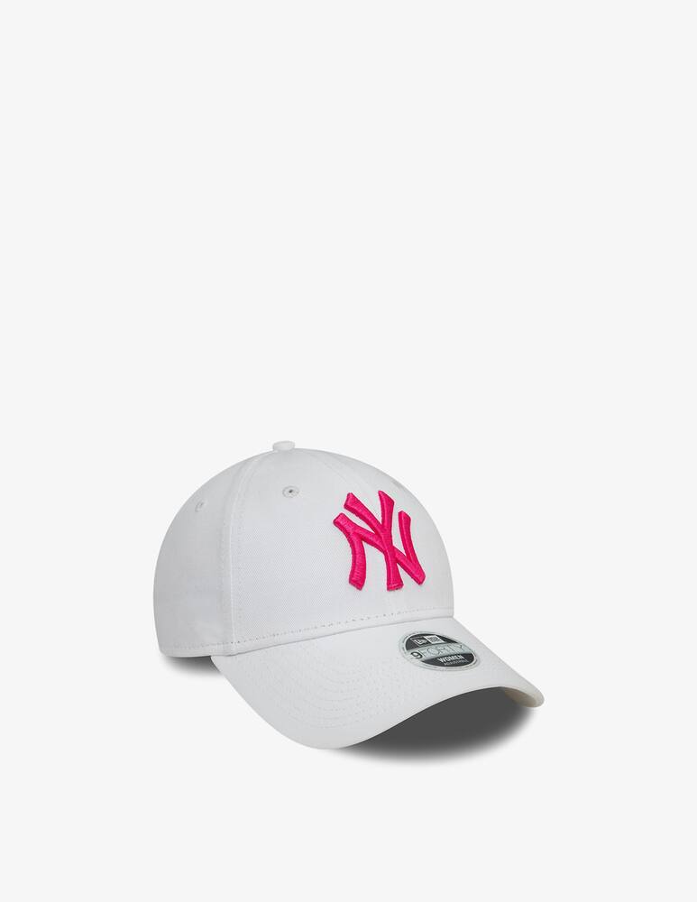 New Era Cappello 9Forty - immagine 2 New Era Cappello 9Forty - immagine 2