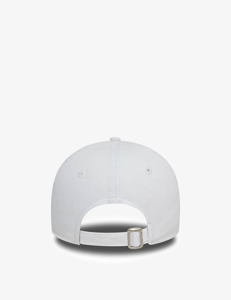 New Era Cappello 9Forty - immagine 3 New Era Cappello 9Forty - immagine 3