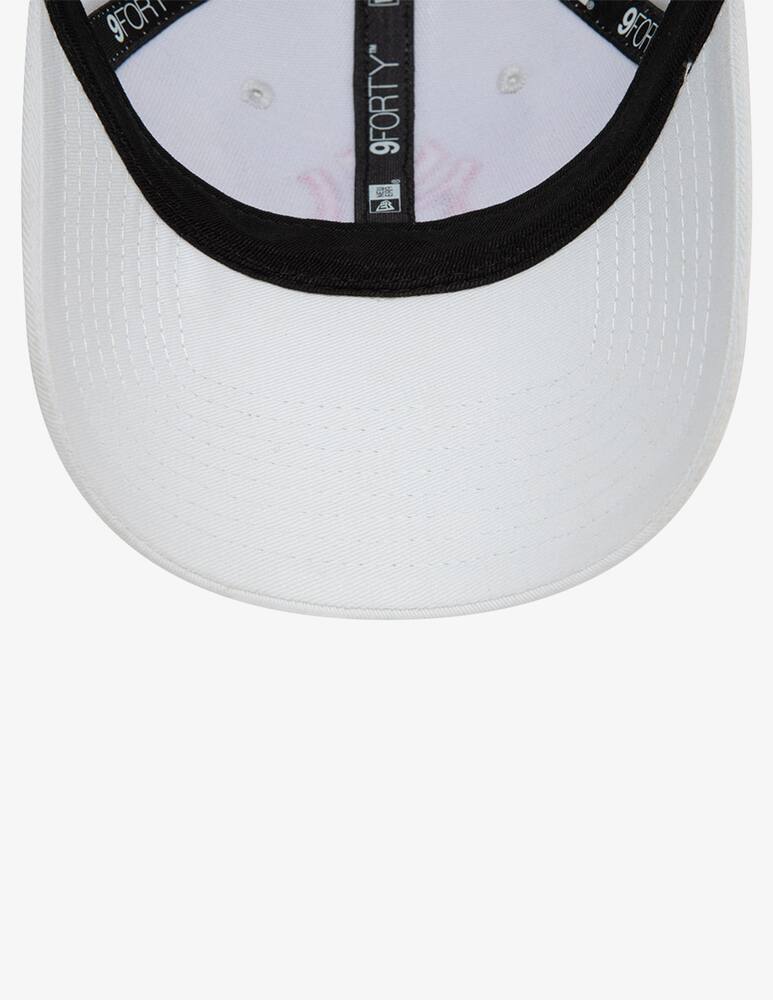 New Era Cappello 9Forty - immagine 4 New Era Cappello 9Forty - immagine 4
