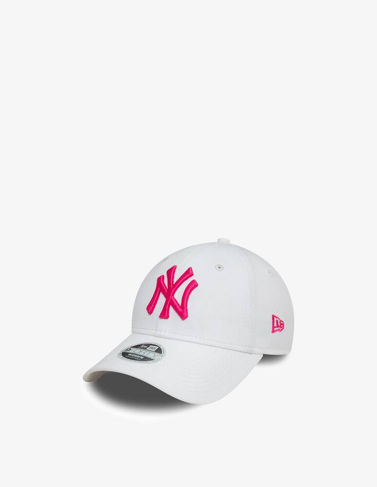 New Era Cappello 9Forty - immagine 5 New Era Cappello 9Forty - immagine 5