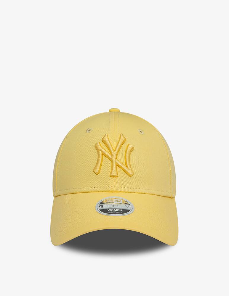 New Era Cappello 9Forty - immagine 1 New Era Cappello 9Forty - immagine 1