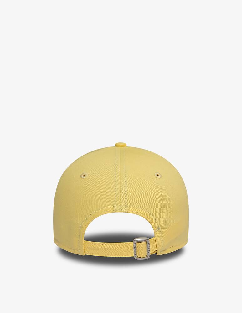 New Era Cappello 9Forty - immagine 3 New Era Cappello 9Forty - immagine 3