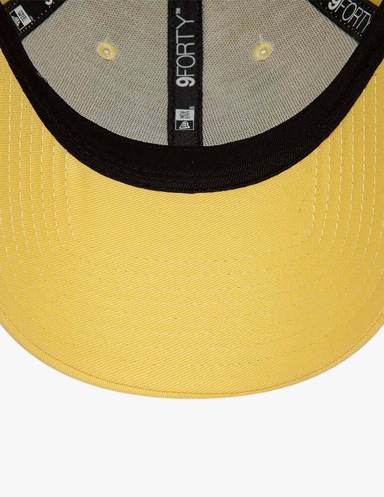 New Era Cappello 9Forty - immagine 4 New Era Cappello 9Forty - immagine 4