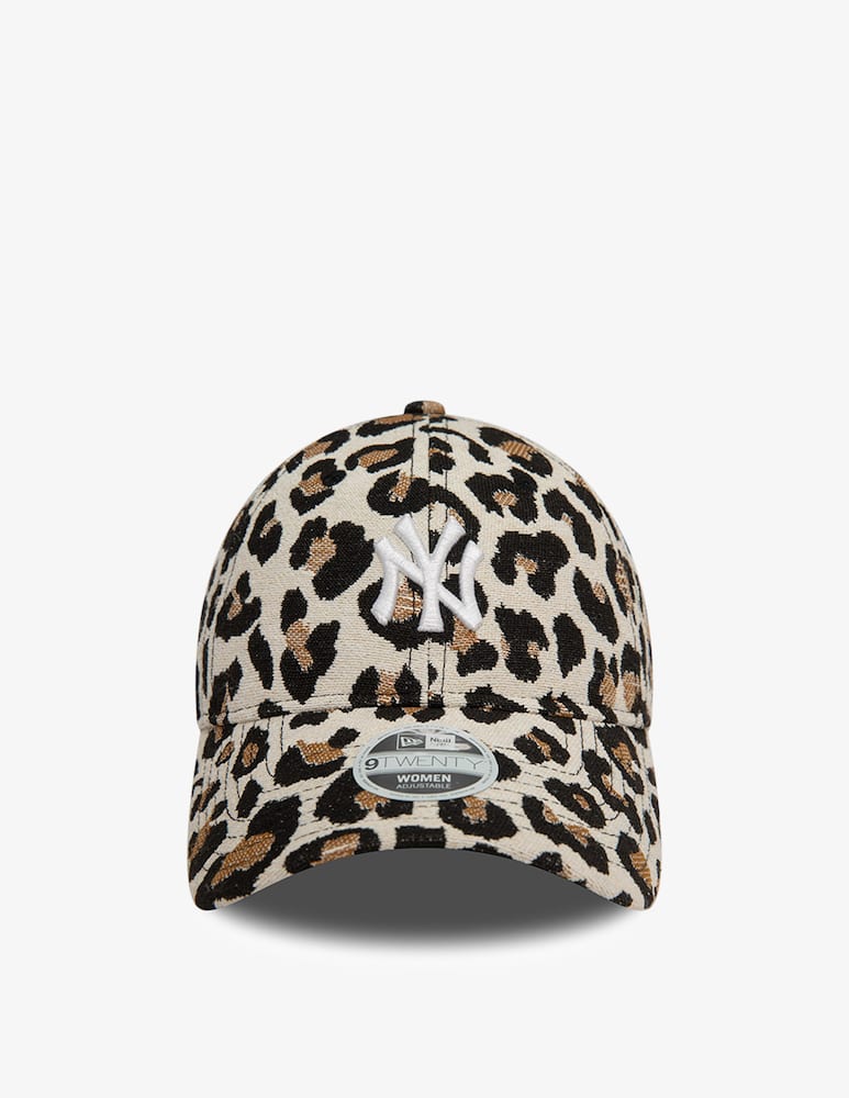 rinascente New Era 9Twenty cap