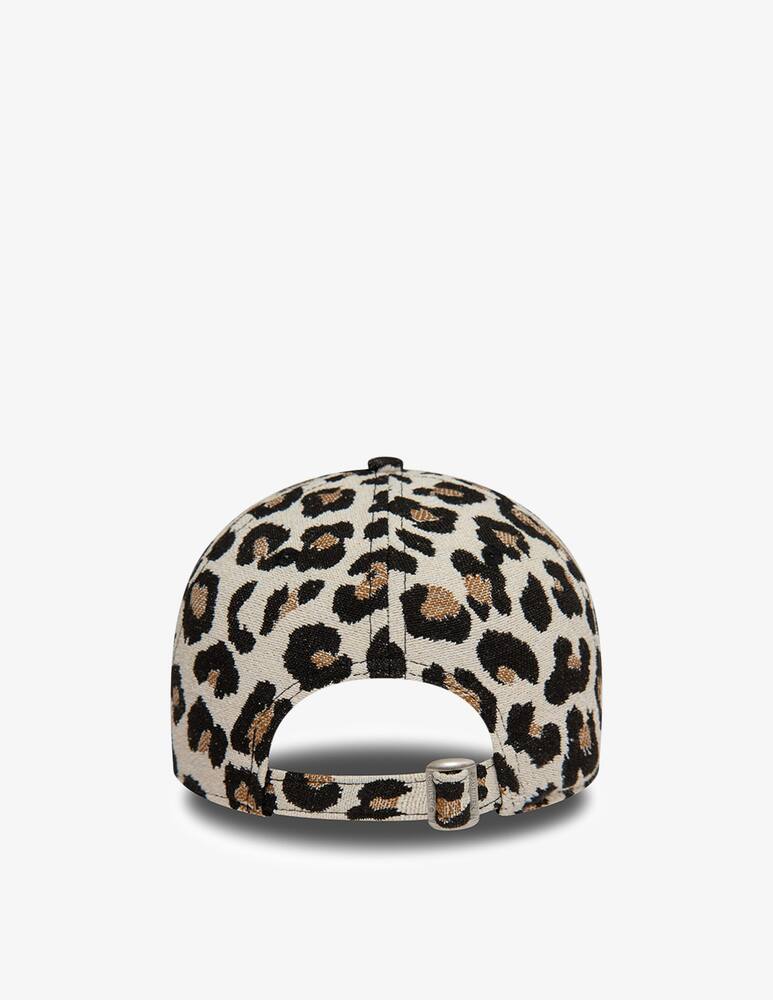 rinascente New Era 9Twenty cap