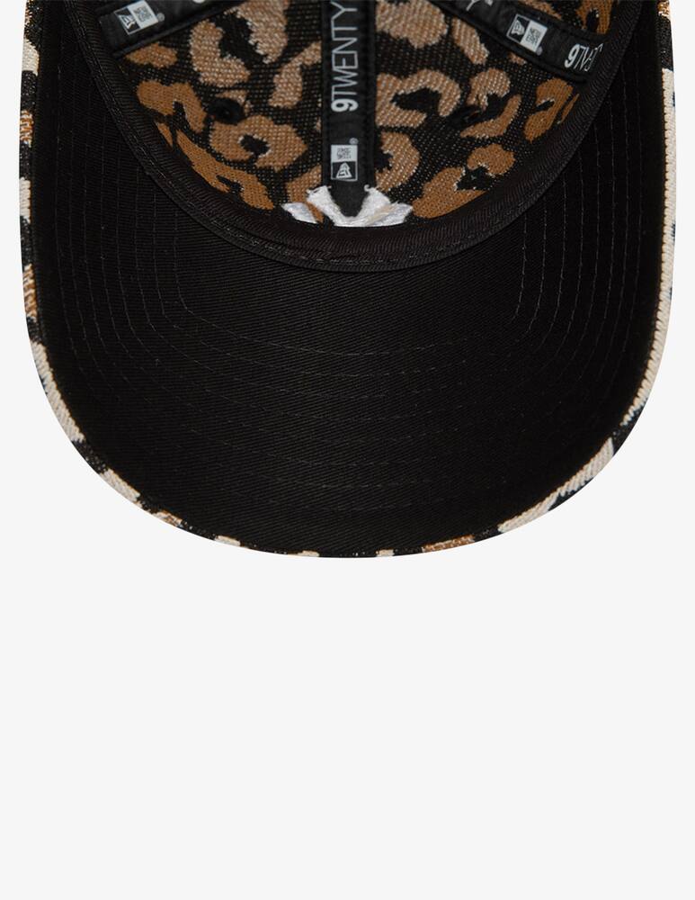 rinascente New Era 9Twenty cap