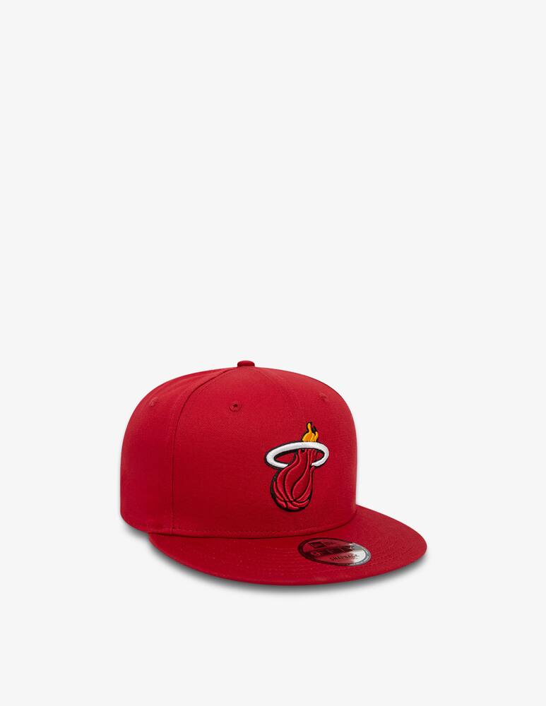rinascente New Era Cappello miami heat