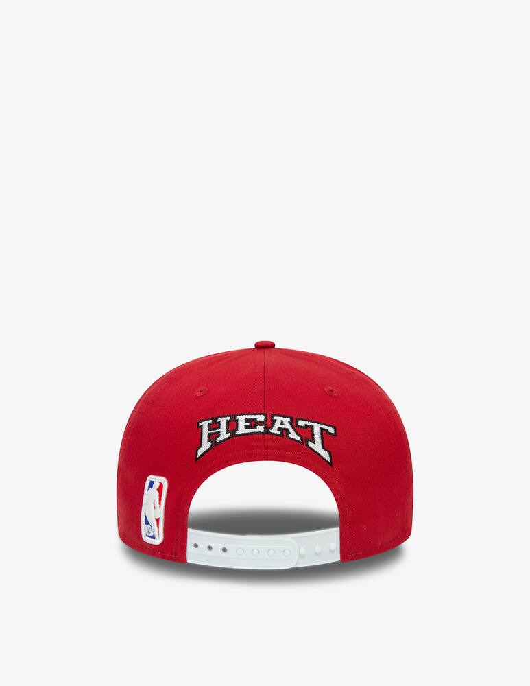 rinascente New Era Cappello miami heat