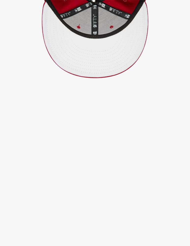 rinascente New Era Cappello miami heat