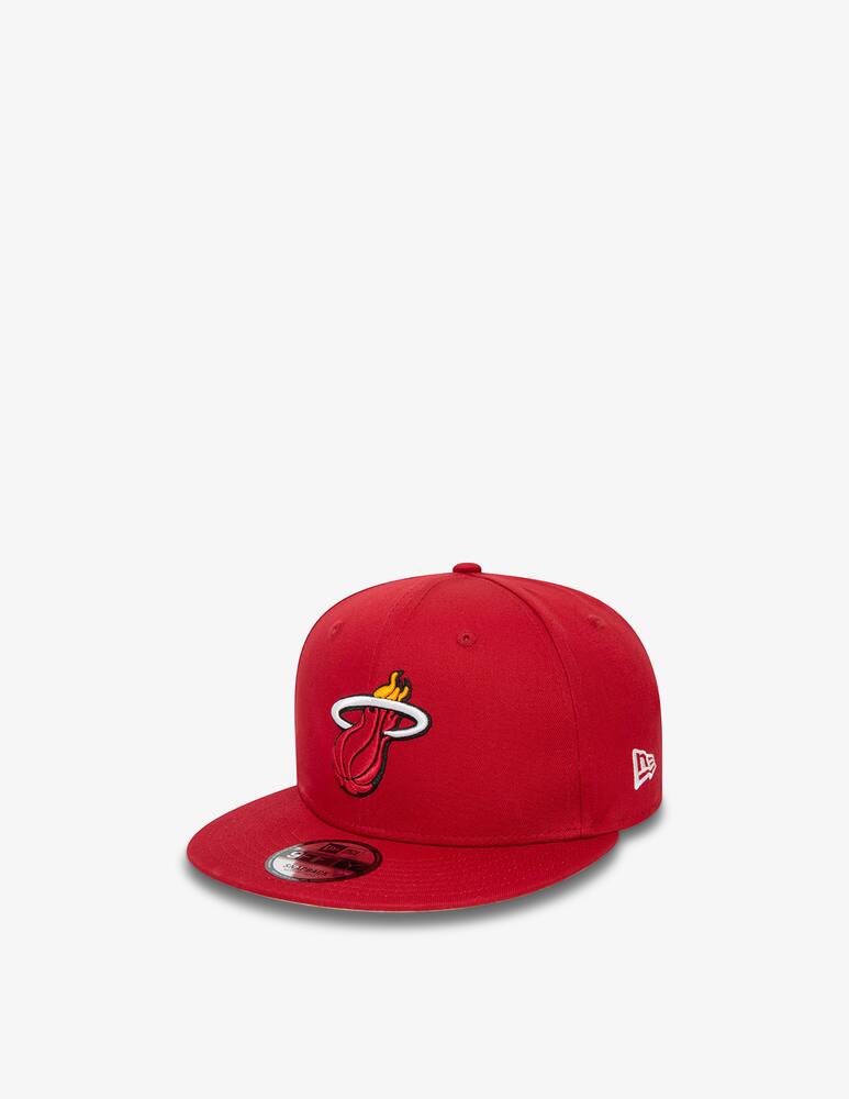 rinascente New Era Cappello miami heat