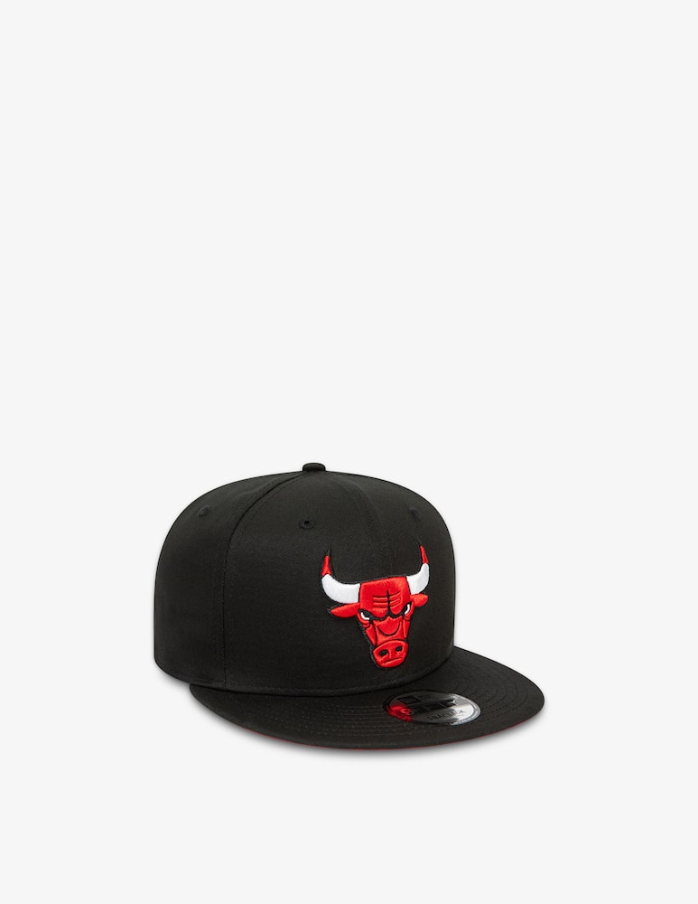 New Era Cappello chicago bulls - immagine 5 New Era Cappello chicago bulls - immagine 5