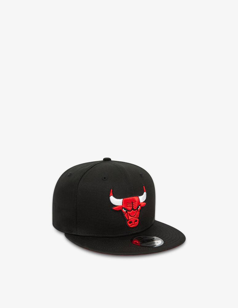 rinascente New Era Cappello chicago bulls