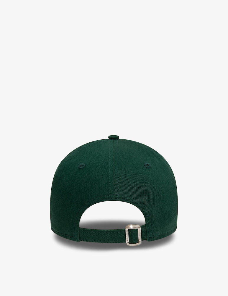 New Era Cappello oakland athletics - immagine 3 New Era Cappello oakland athletics - immagine 3