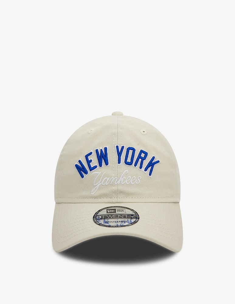 New Era Cappello new york yankees - immagine 1 New Era Cappello new york yankees - immagine 1