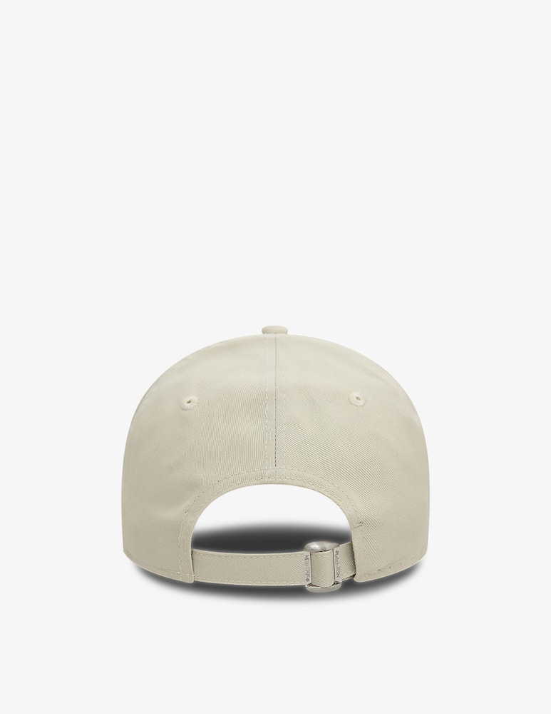 New Era Cappello new york yankees - immagine 3 New Era Cappello new york yankees - immagine 3