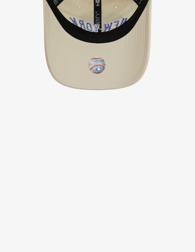 New Era Cappello new york yankees - immagine 4 New Era Cappello new york yankees - immagine 4