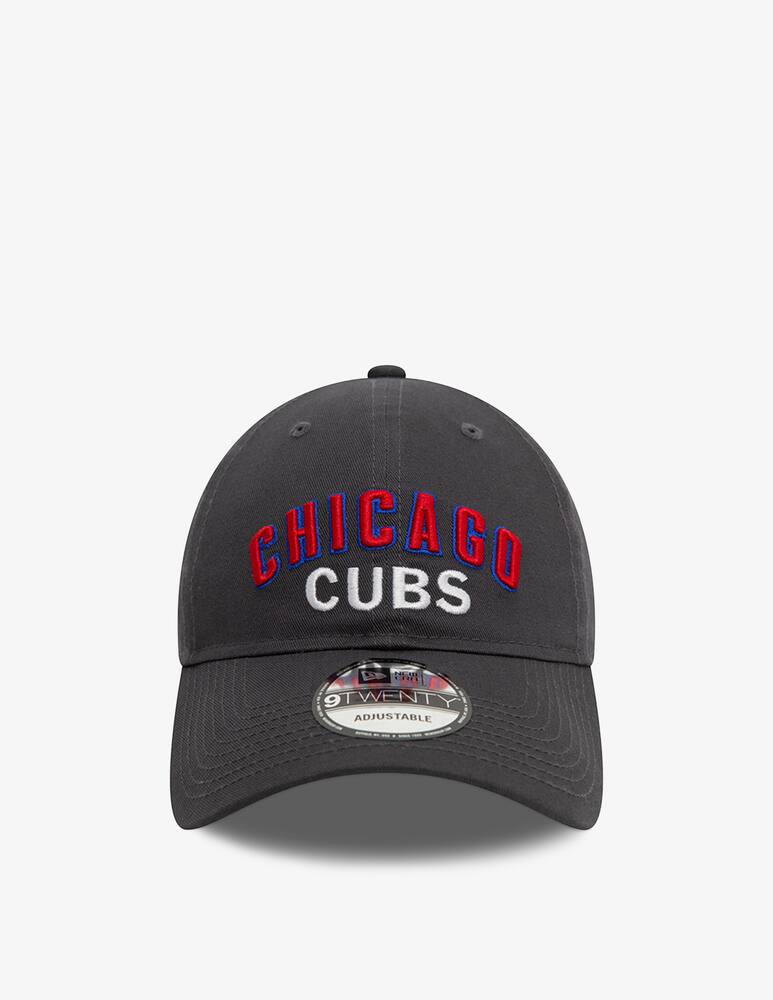 New Era Cappello chicago cubs - immagine 1
