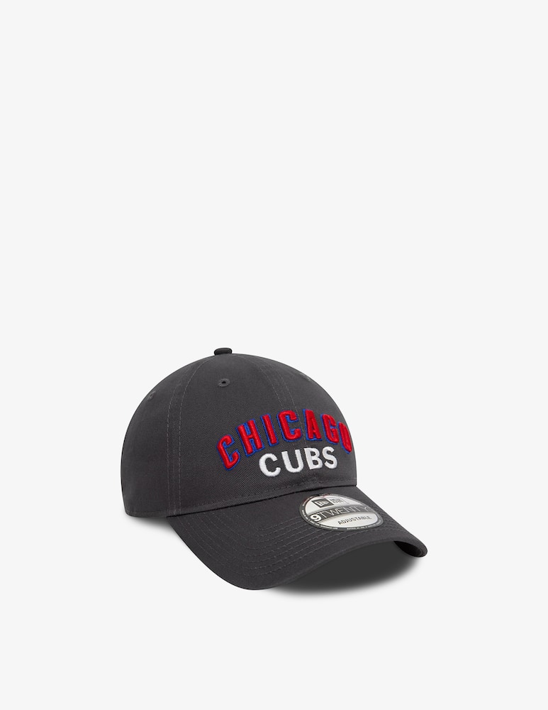 New Era Cappello chicago cubs - immagine 2