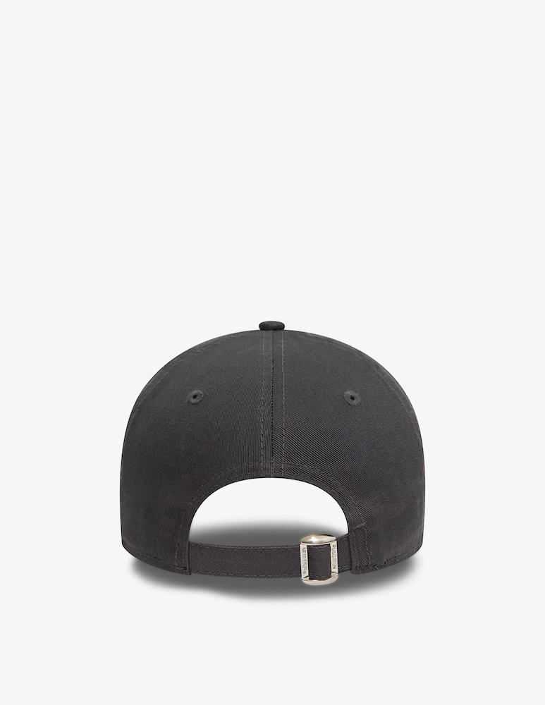 New Era Cappello chicago cubs - immagine 3