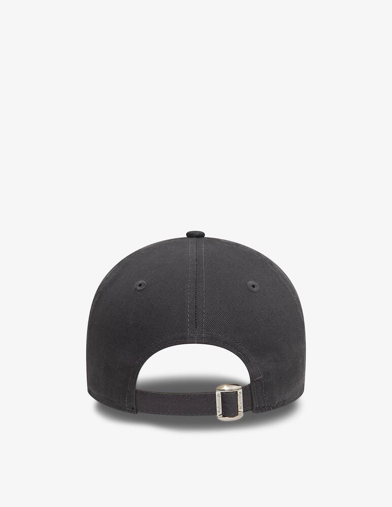 rinascente New Era Cappello chicago cubs