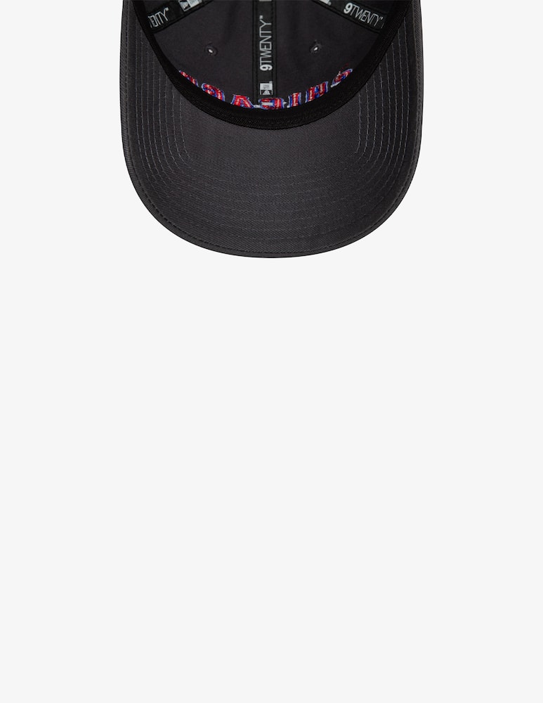 New Era Cappello chicago cubs - immagine 4