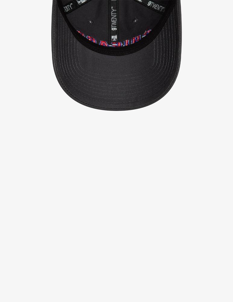 rinascente New Era Cappello chicago cubs