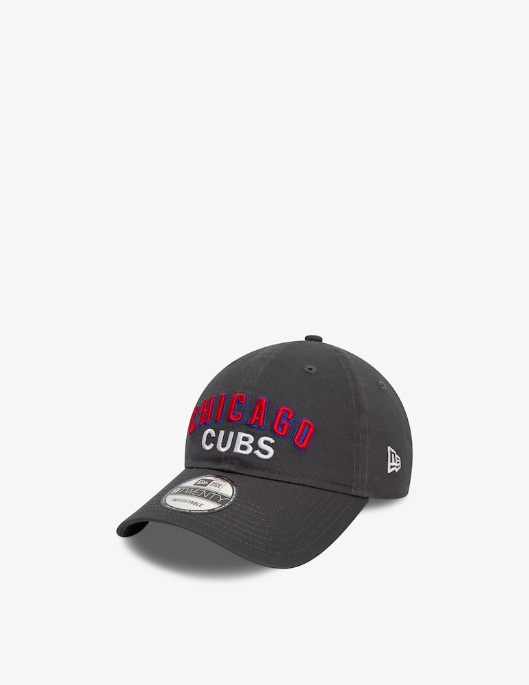 New Era Cappello chicago cubs - immagine 5