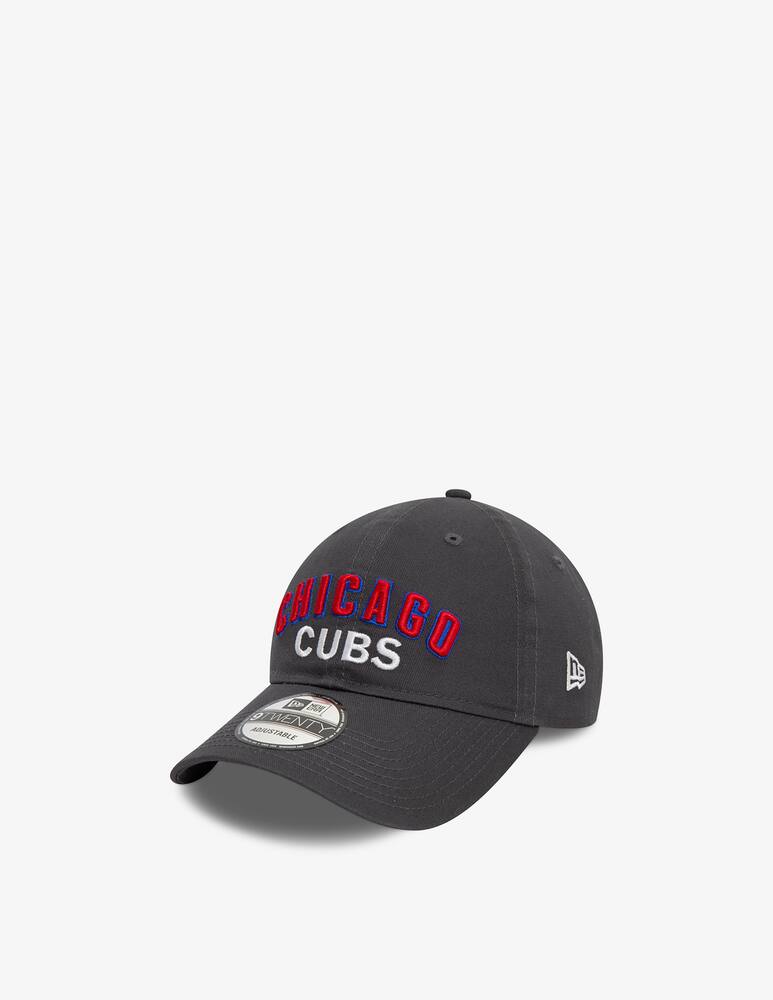 rinascente New Era Cappello chicago cubs