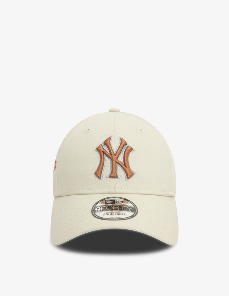 New Era Cappello new york yankees - immagine 1 New Era Cappello new york yankees - immagine 1