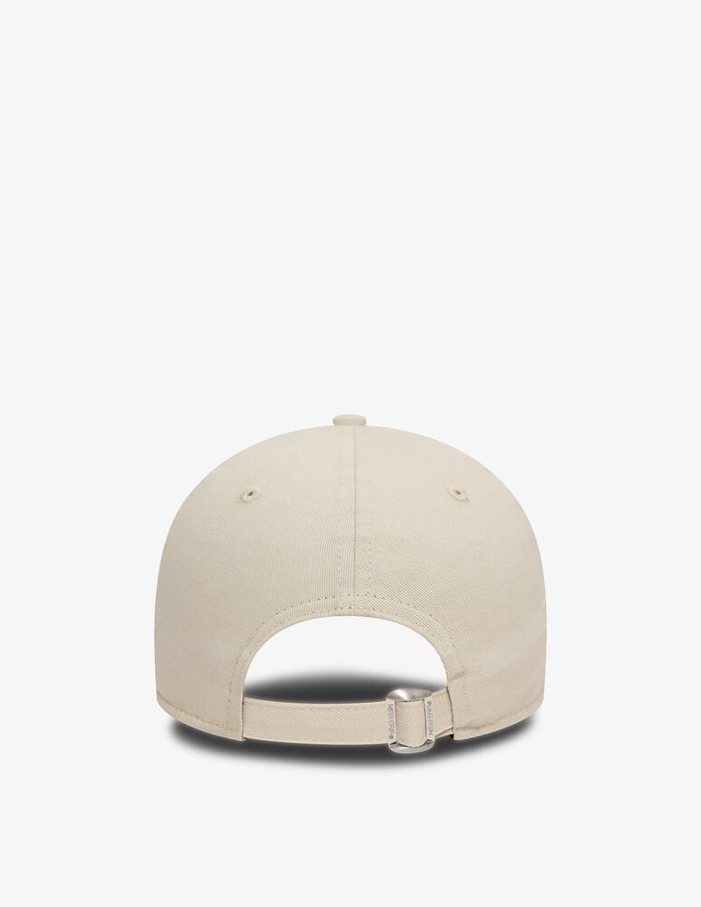 New Era Cappello new york yankees - immagine 3 New Era Cappello new york yankees - immagine 3