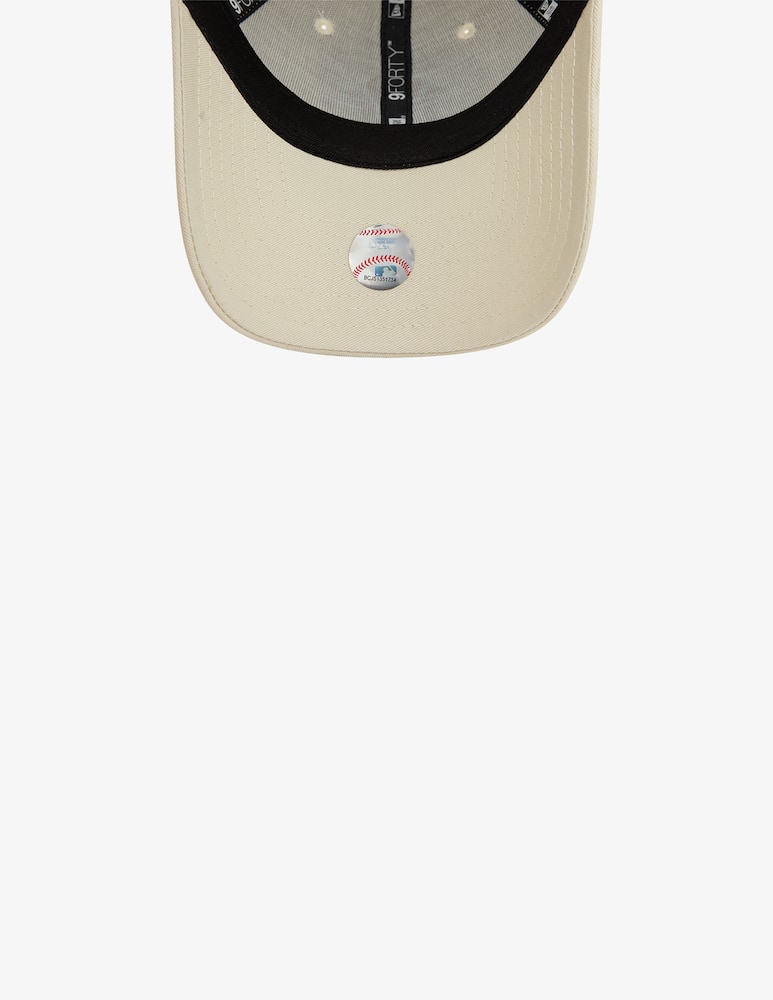 New Era Cappello new york yankees - immagine 4 New Era Cappello new york yankees - immagine 4