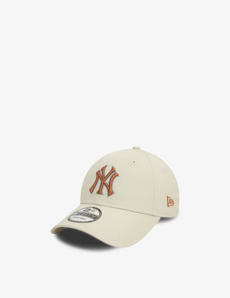 New Era Cappello new york yankees - immagine 5 New Era Cappello new york yankees - immagine 5