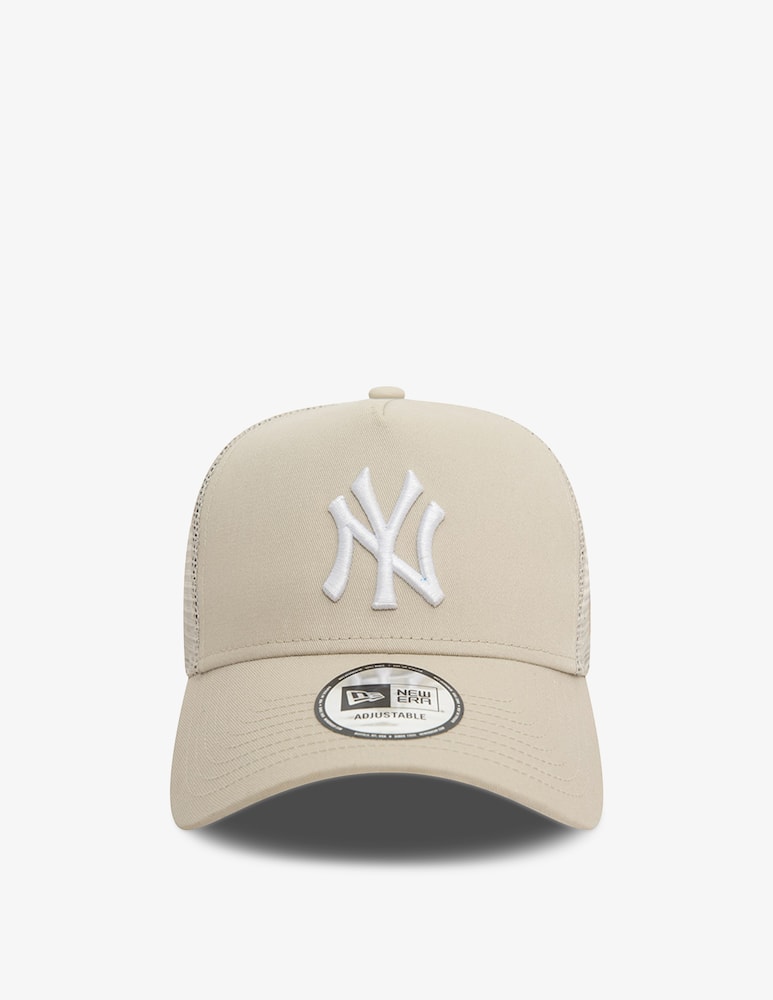New Era Cappello new york yankees - immagine 1 New Era Cappello new york yankees - immagine 1