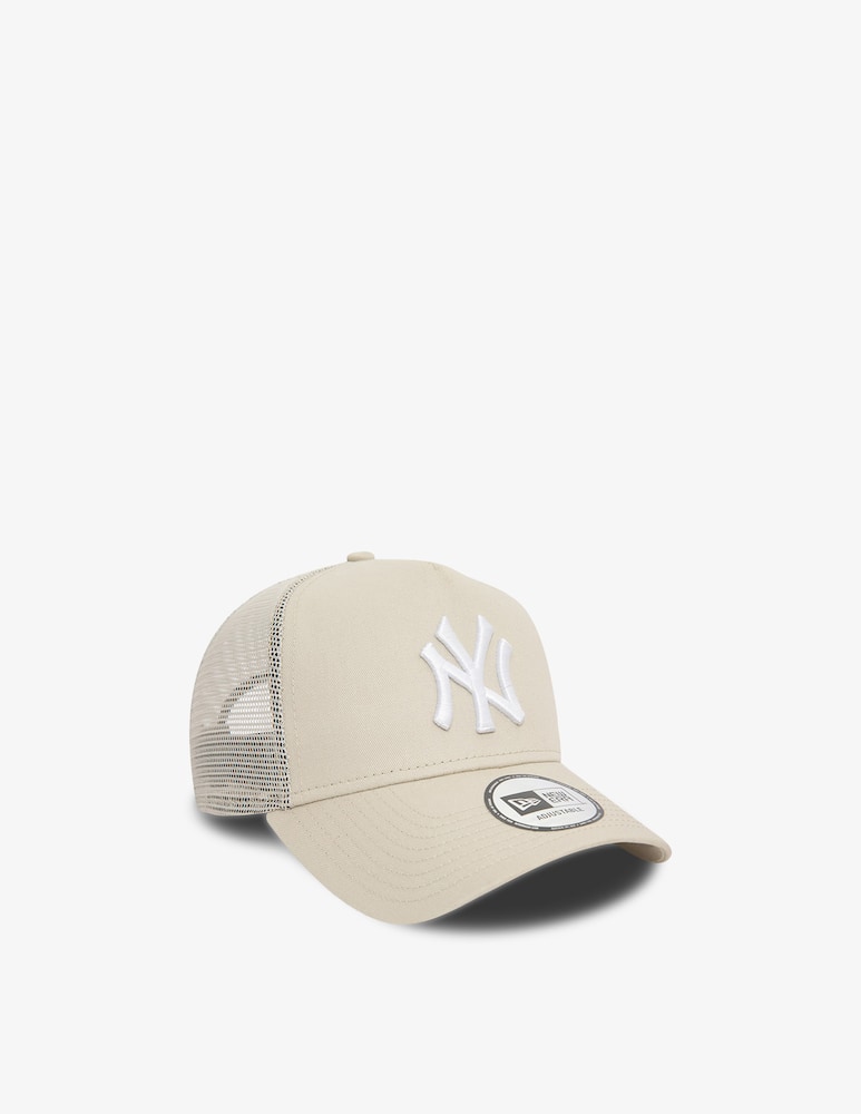 New Era Cappello new york yankees - immagine 2 New Era Cappello new york yankees - immagine 2