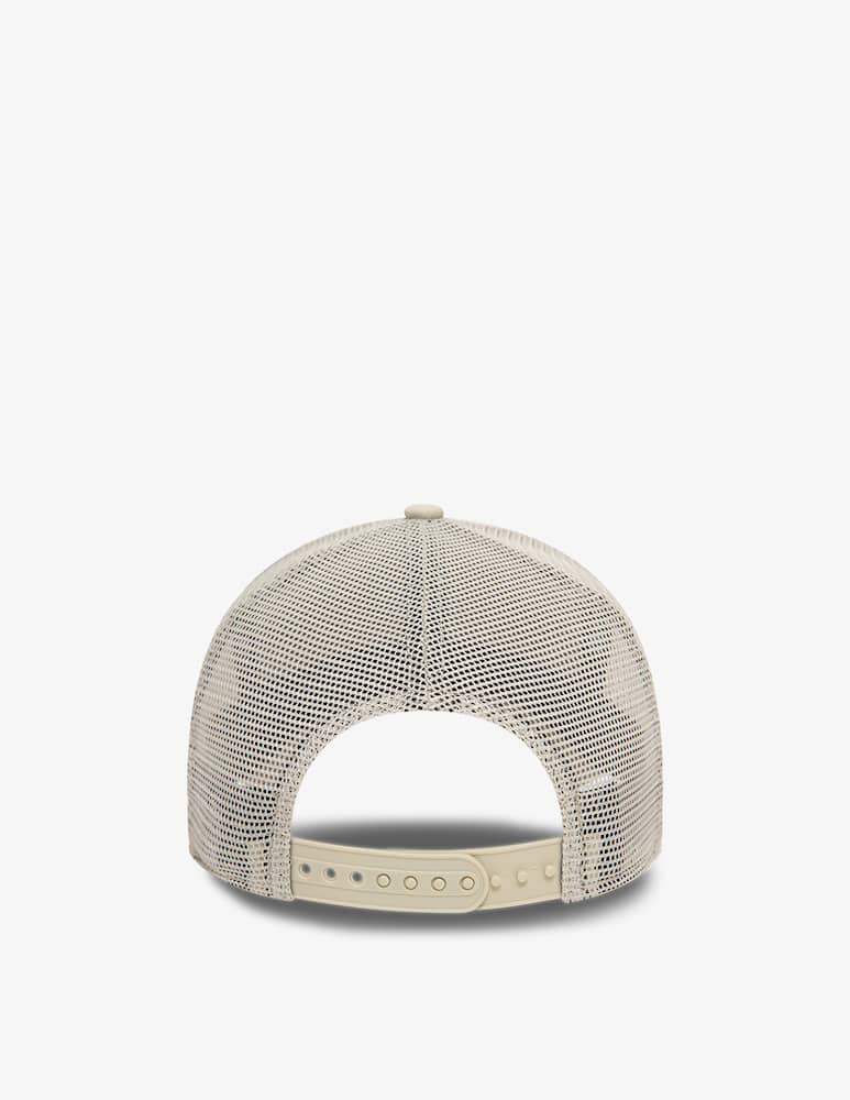 New Era Cappello new york yankees - immagine 3 New Era Cappello new york yankees - immagine 3