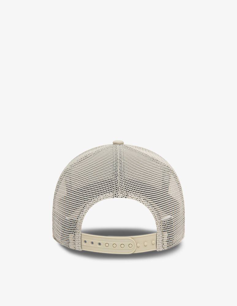 rinascente New Era Cappello new york yankees