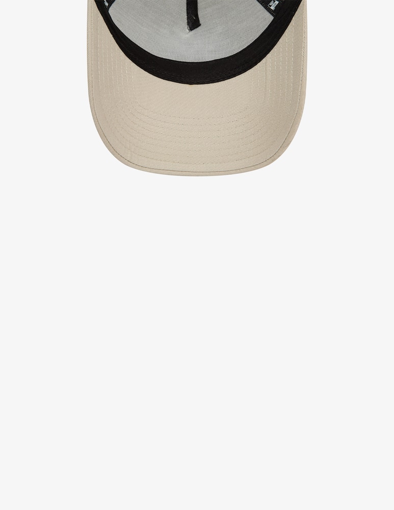 New Era Cappello new york yankees - immagine 4 New Era Cappello new york yankees - immagine 4