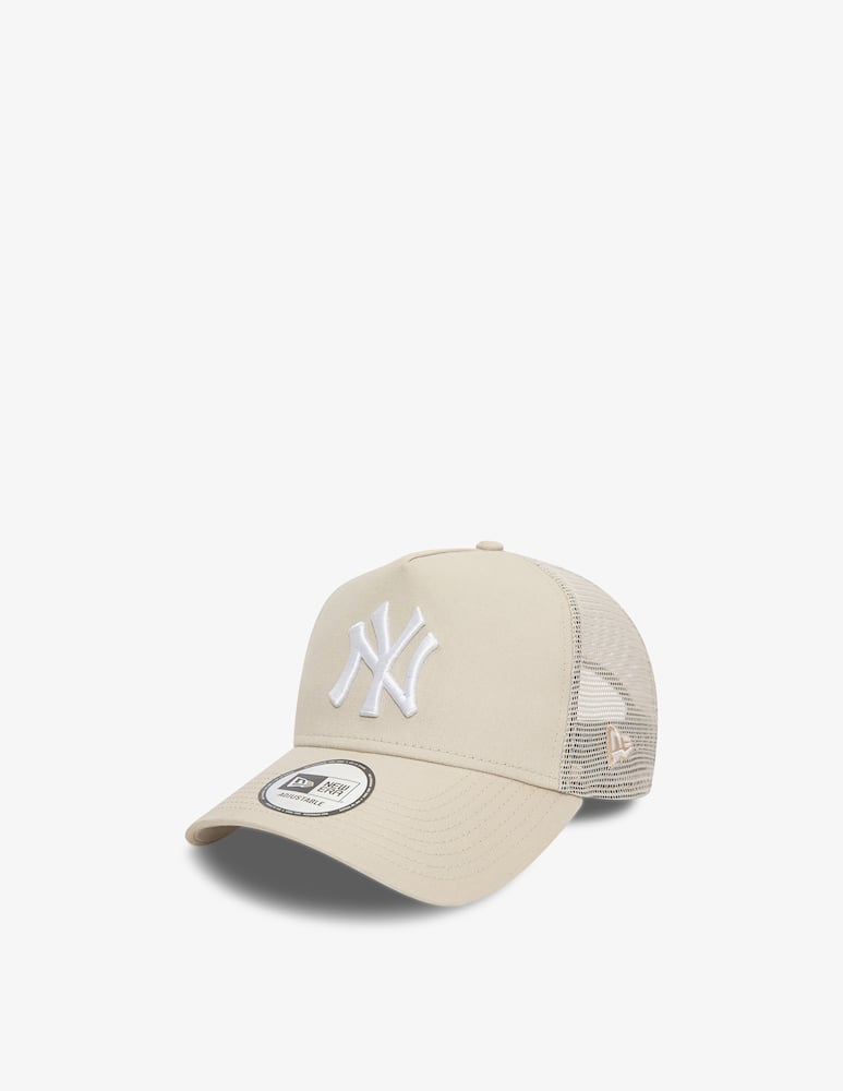 New Era Cappello new york yankees - immagine 5 New Era Cappello new york yankees - immagine 5