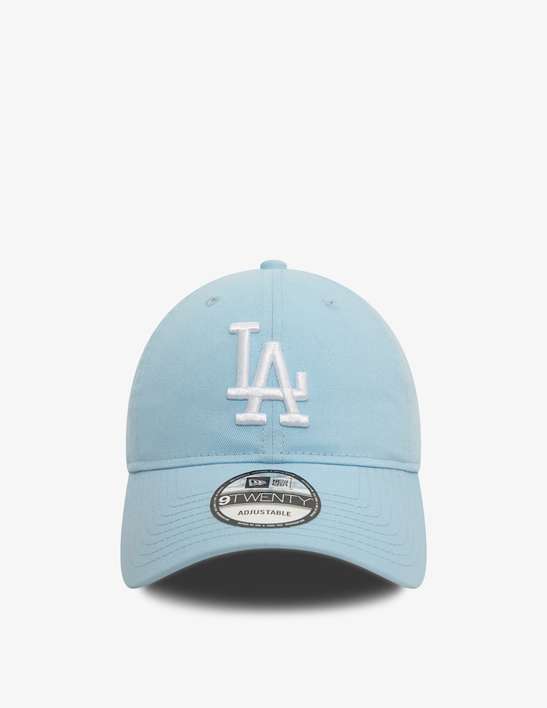 New Era Cappello los angeles dodgers - immagine 1 New Era Cappello los angeles dodgers - immagine 1